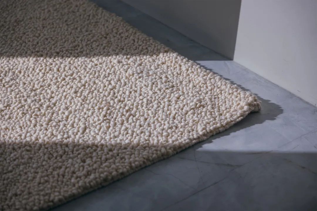 日本喉镜怎么做日本最高设计奖GOOD DESIGN AWARD 2023百佳获奖作品精彩出炉！_https://www.jmylbn.com_新闻资讯_第21张