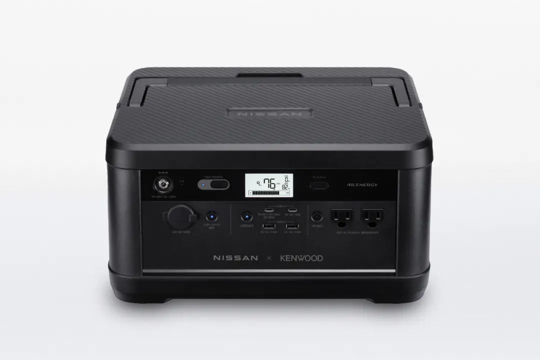 日本喉镜怎么做日本最高设计奖GOOD DESIGN AWARD 2023百佳获奖作品精彩出炉！_https://www.jmylbn.com_新闻资讯_第22张