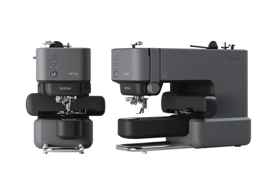 日本喉镜怎么做日本最高设计奖GOOD DESIGN AWARD 2023百佳获奖作品精彩出炉！_https://www.jmylbn.com_新闻资讯_第23张