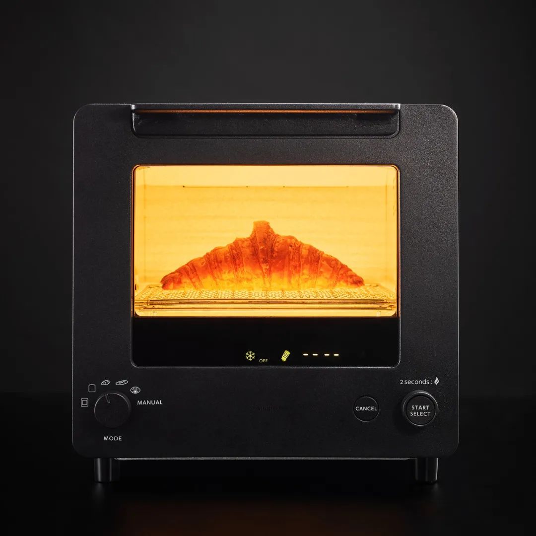 日本喉镜怎么做日本最高设计奖GOOD DESIGN AWARD 2023百佳获奖作品精彩出炉！_https://www.jmylbn.com_新闻资讯_第24张