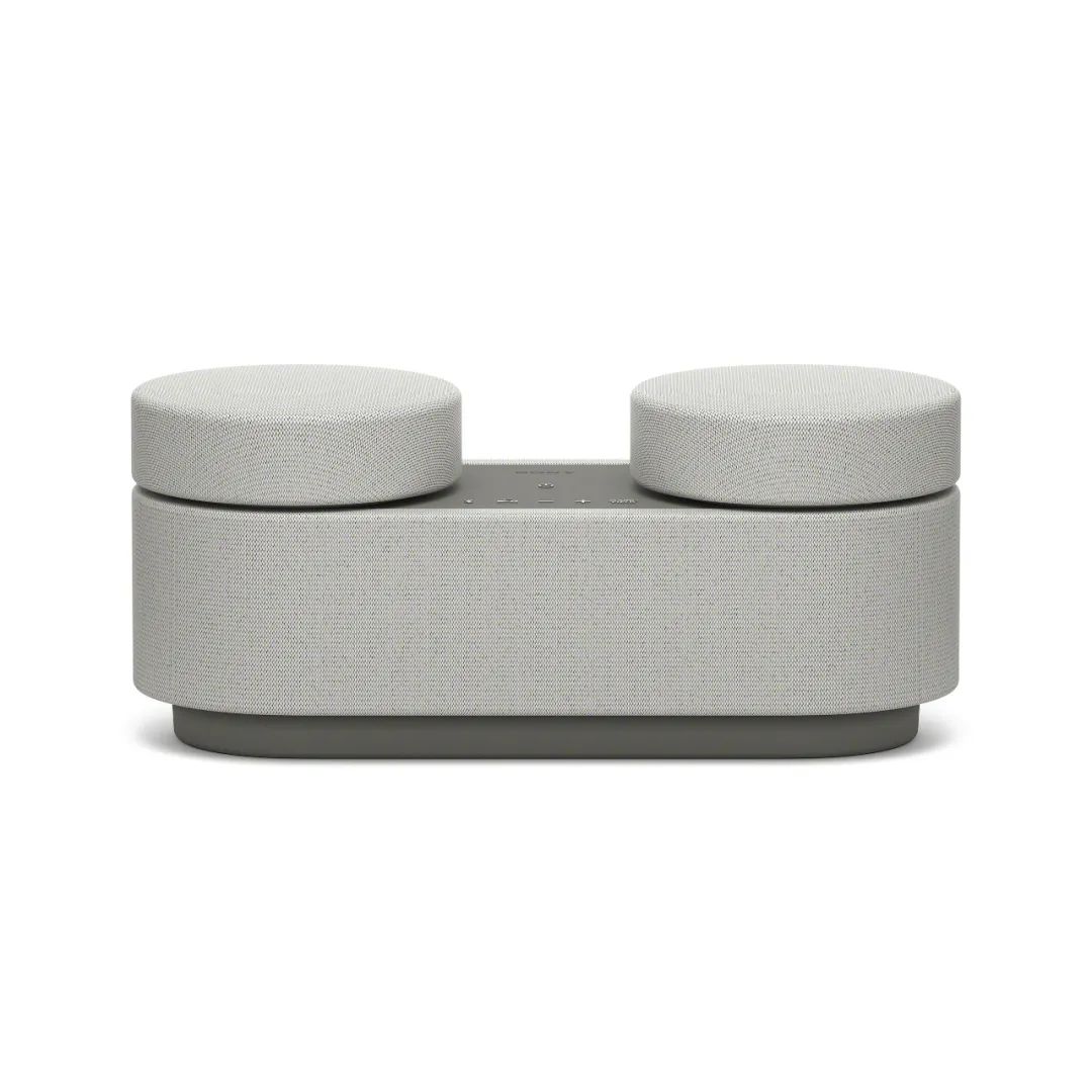 日本喉镜怎么做日本最高设计奖GOOD DESIGN AWARD 2023百佳获奖作品精彩出炉！_https://www.jmylbn.com_新闻资讯_第27张