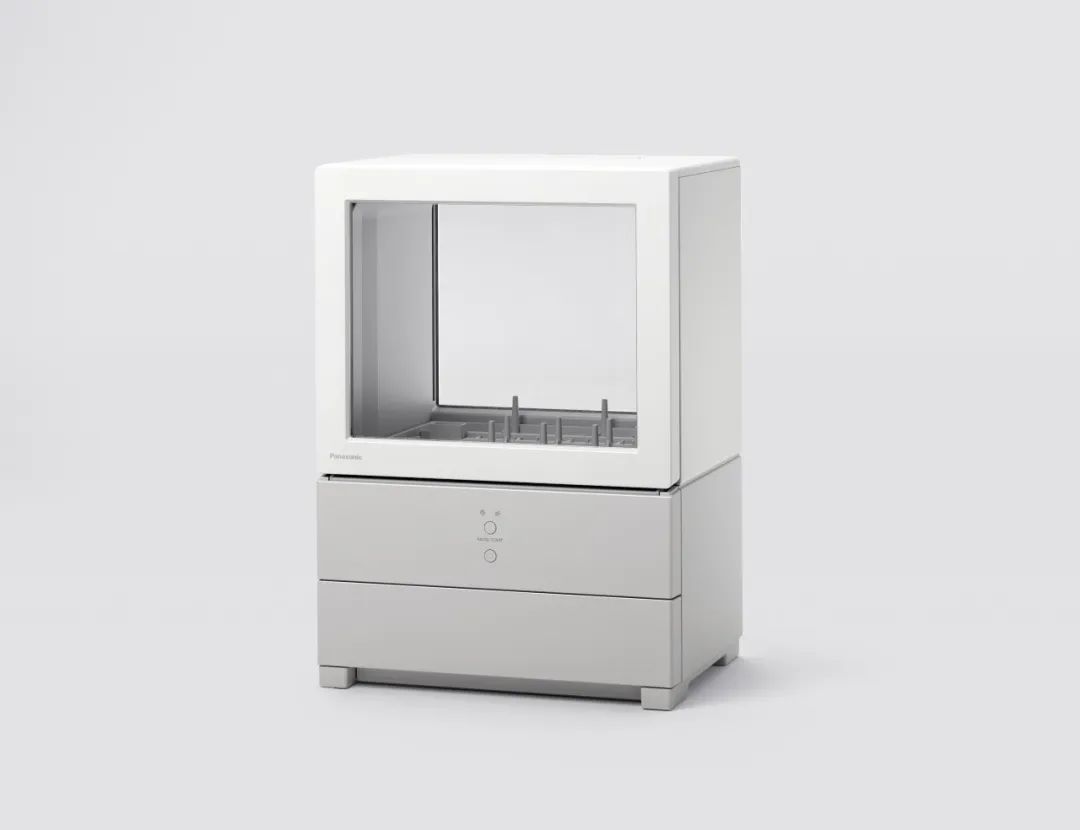 日本喉镜怎么做日本最高设计奖GOOD DESIGN AWARD 2023百佳获奖作品精彩出炉！_https://www.jmylbn.com_新闻资讯_第25张