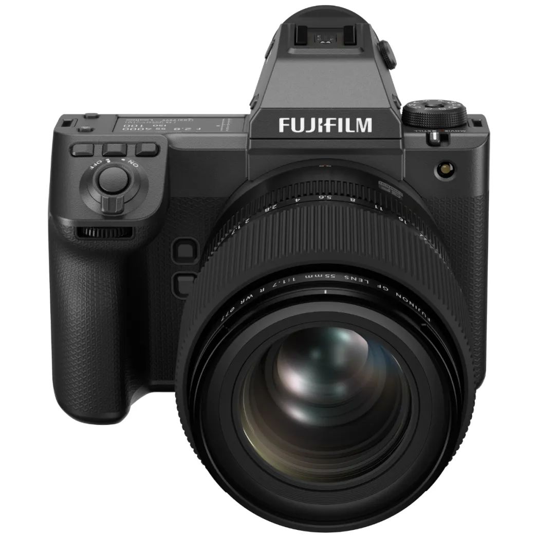 日本喉镜怎么做日本最高设计奖GOOD DESIGN AWARD 2023百佳获奖作品精彩出炉！_https://www.jmylbn.com_新闻资讯_第29张