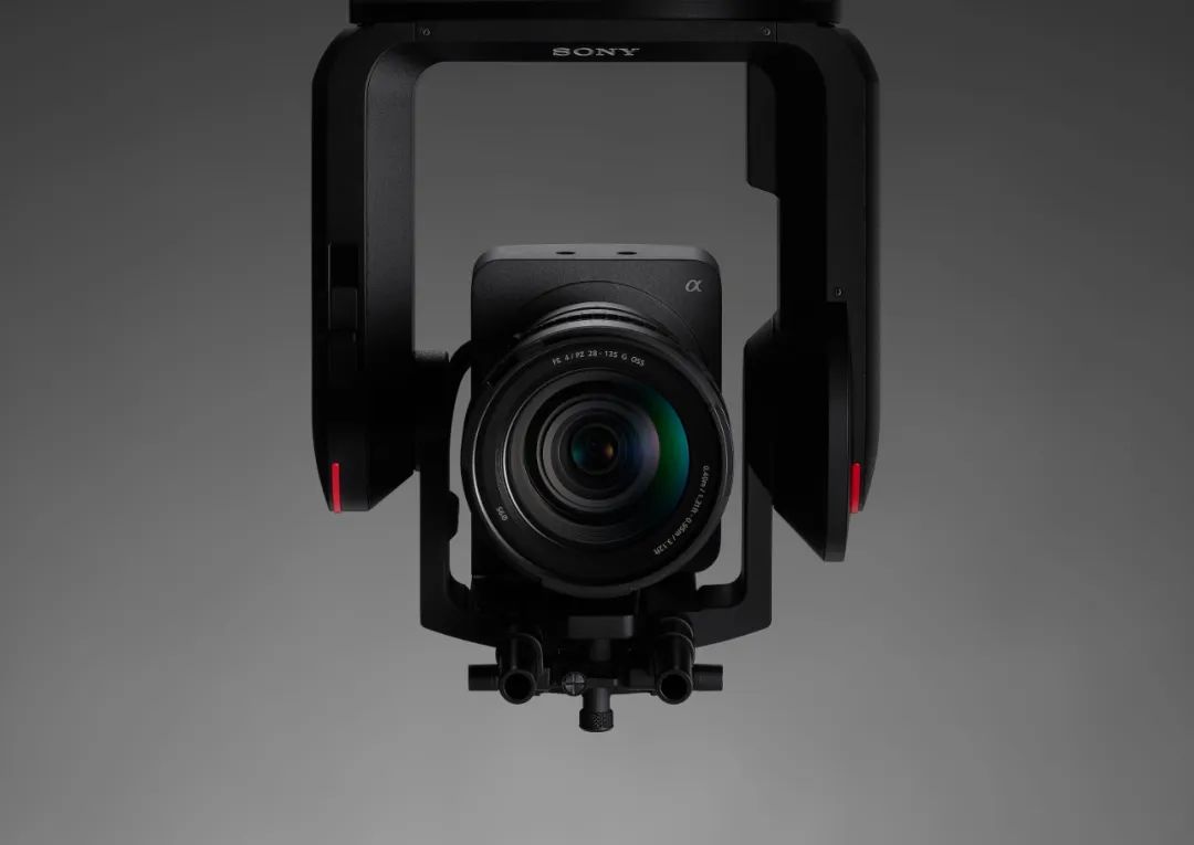 日本喉镜怎么做日本最高设计奖GOOD DESIGN AWARD 2023百佳获奖作品精彩出炉！_https://www.jmylbn.com_新闻资讯_第30张