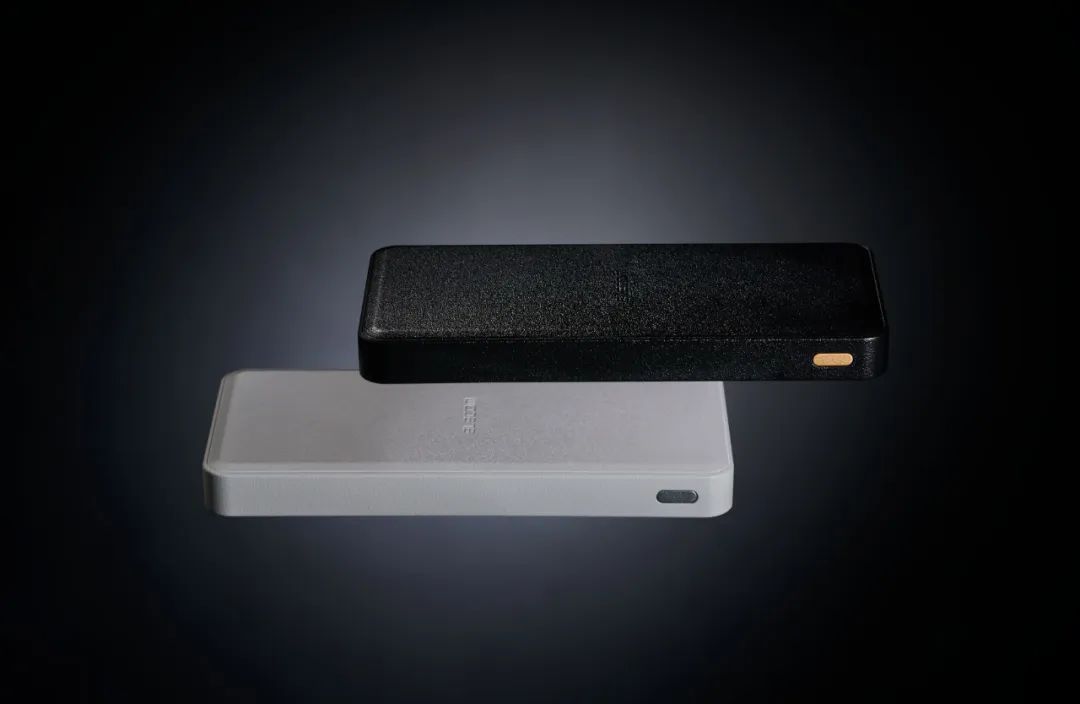 日本喉镜怎么做日本最高设计奖GOOD DESIGN AWARD 2023百佳获奖作品精彩出炉！_https://www.jmylbn.com_新闻资讯_第32张