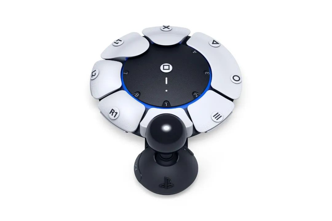 日本喉镜怎么做日本最高设计奖GOOD DESIGN AWARD 2023百佳获奖作品精彩出炉！_https://www.jmylbn.com_新闻资讯_第33张