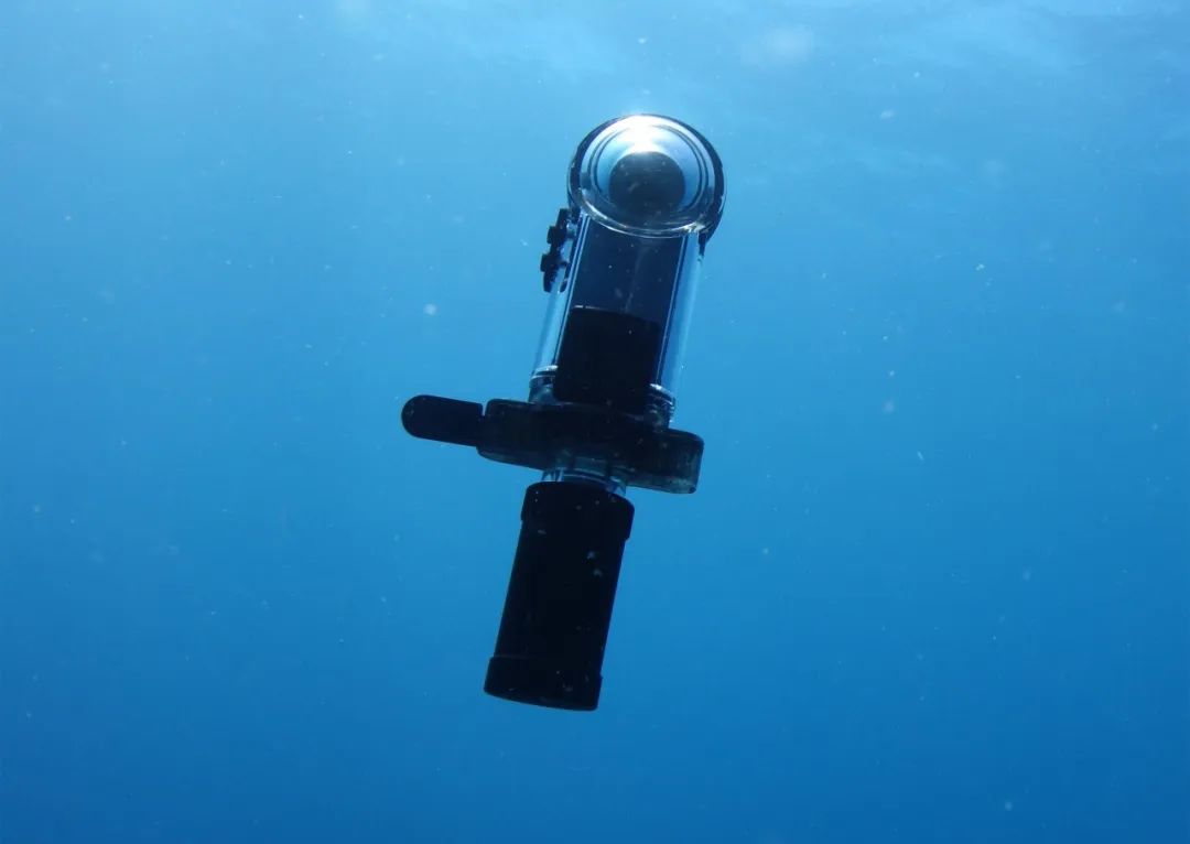 日本喉镜怎么做日本最高设计奖GOOD DESIGN AWARD 2023百佳获奖作品精彩出炉！_https://www.jmylbn.com_新闻资讯_第31张