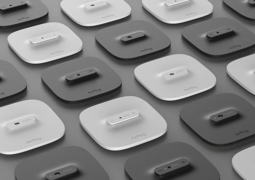 日本喉镜怎么做日本最高设计奖GOOD DESIGN AWARD 2023百佳获奖作品精彩出炉！_https://www.jmylbn.com_新闻资讯_第34张