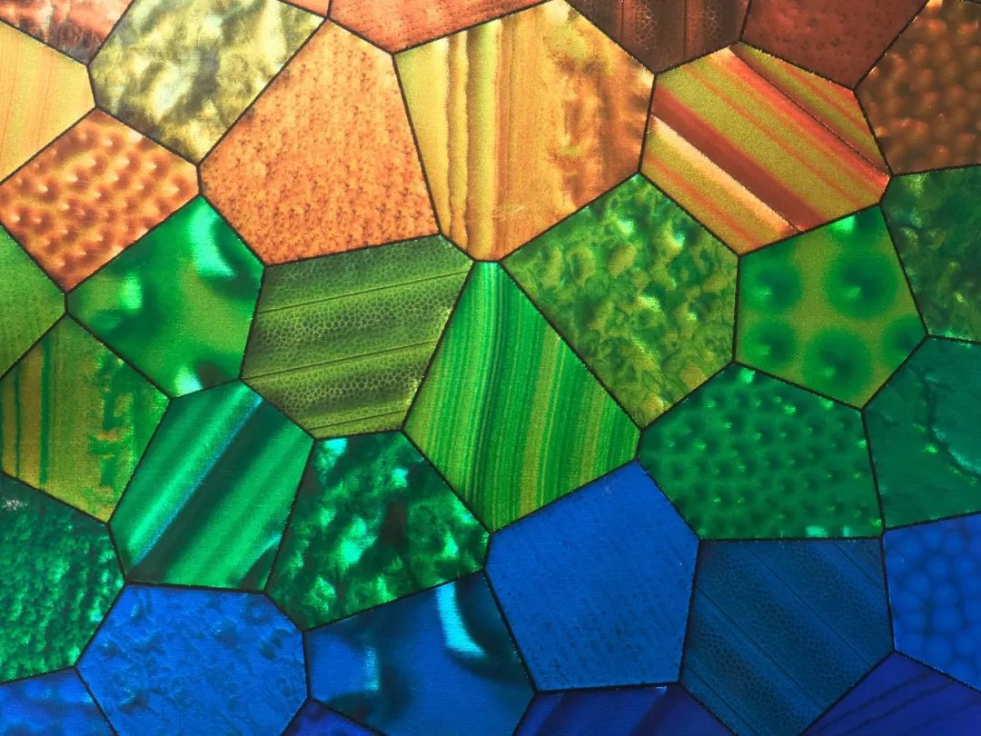 日本喉镜怎么做日本最高设计奖GOOD DESIGN AWARD 2023百佳获奖作品精彩出炉！_https://www.jmylbn.com_新闻资讯_第37张