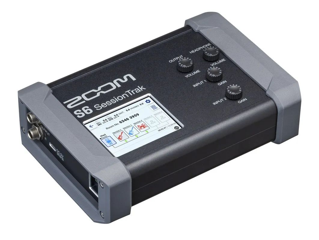 日本喉镜怎么做日本最高设计奖GOOD DESIGN AWARD 2023百佳获奖作品精彩出炉！_https://www.jmylbn.com_新闻资讯_第35张