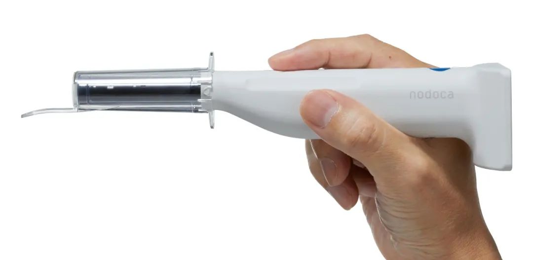 日本喉镜怎么做日本最高设计奖GOOD DESIGN AWARD 2023百佳获奖作品精彩出炉！_https://www.jmylbn.com_新闻资讯_第40张