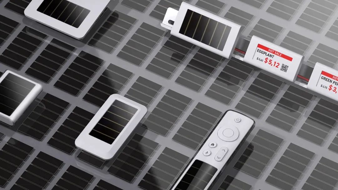 日本喉镜怎么做日本最高设计奖GOOD DESIGN AWARD 2023百佳获奖作品精彩出炉！_https://www.jmylbn.com_新闻资讯_第38张