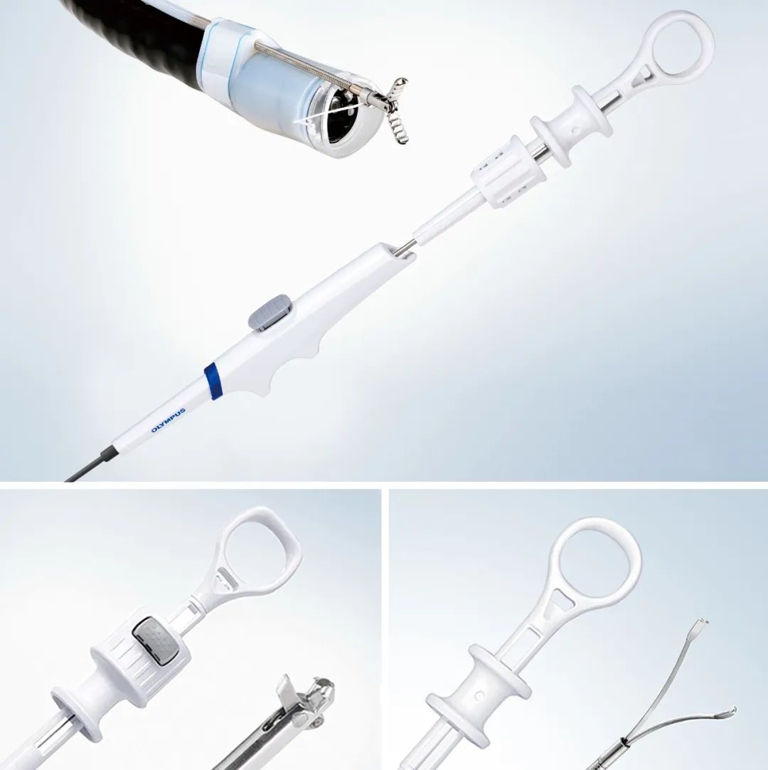 日本喉镜怎么做日本最高设计奖GOOD DESIGN AWARD 2023百佳获奖作品精彩出炉！_https://www.jmylbn.com_新闻资讯_第41张