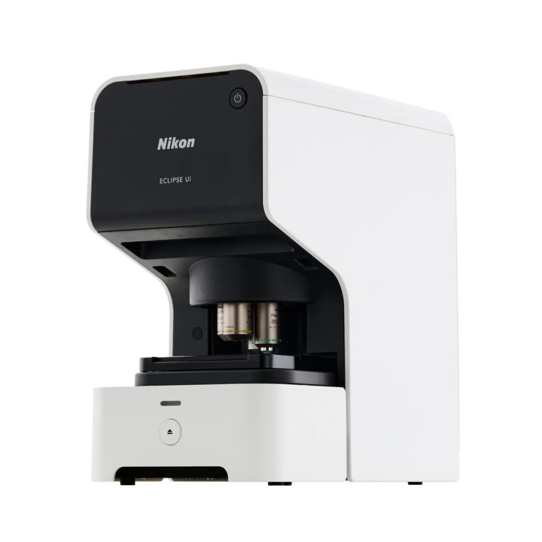 日本喉镜怎么做日本最高设计奖GOOD DESIGN AWARD 2023百佳获奖作品精彩出炉！_https://www.jmylbn.com_新闻资讯_第43张