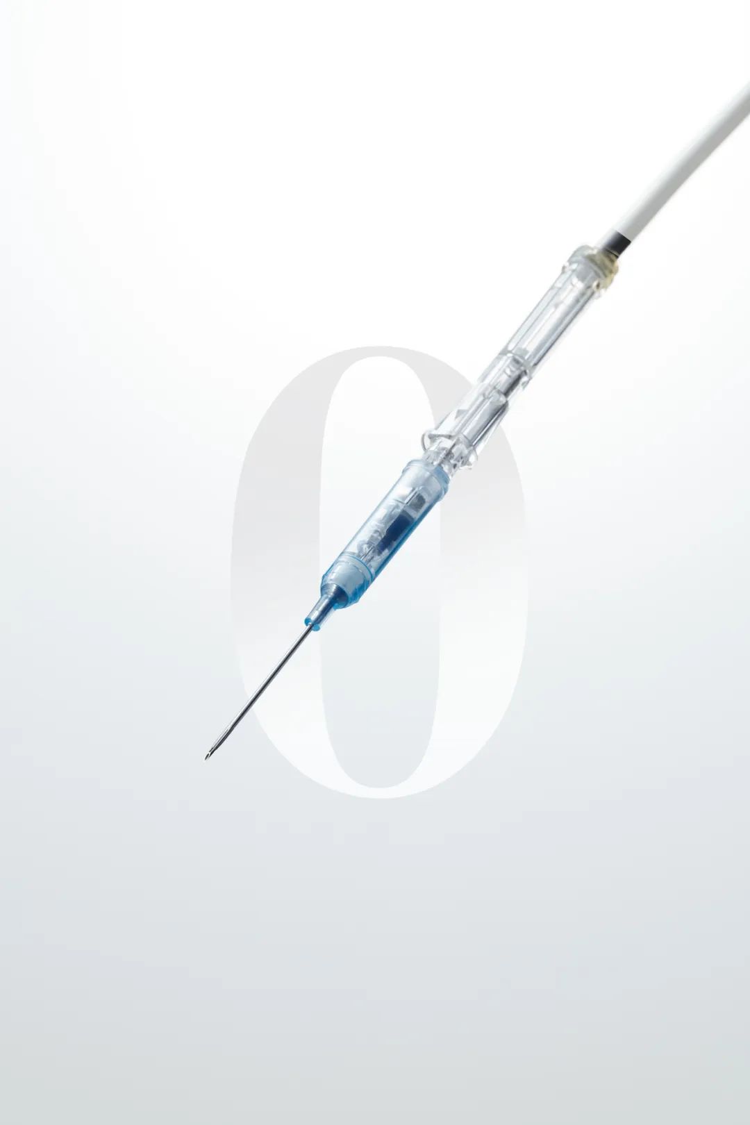 日本喉镜怎么做日本最高设计奖GOOD DESIGN AWARD 2023百佳获奖作品精彩出炉！_https://www.jmylbn.com_新闻资讯_第42张