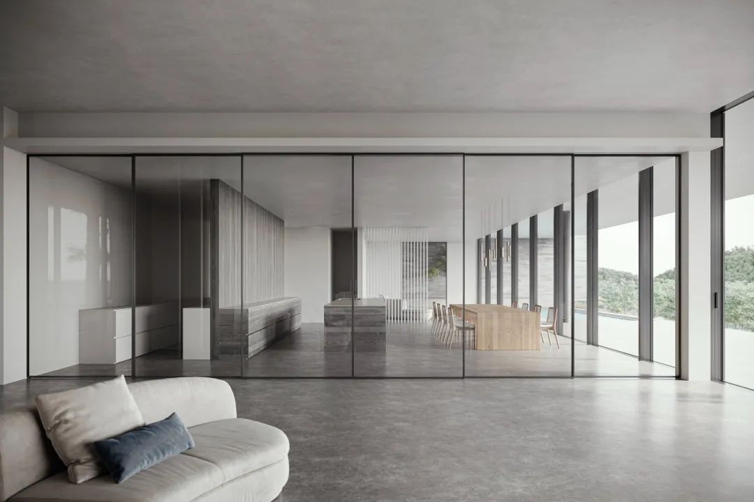 日本喉镜怎么做日本最高设计奖GOOD DESIGN AWARD 2023百佳获奖作品精彩出炉！_https://www.jmylbn.com_新闻资讯_第44张