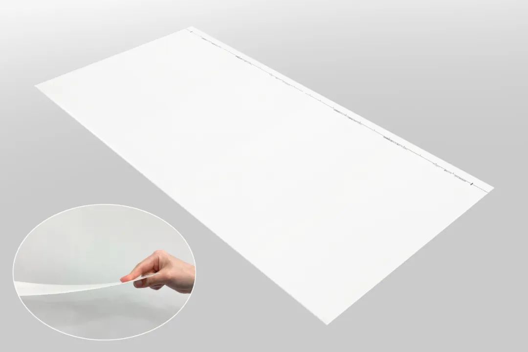 日本喉镜怎么做日本最高设计奖GOOD DESIGN AWARD 2023百佳获奖作品精彩出炉！_https://www.jmylbn.com_新闻资讯_第45张