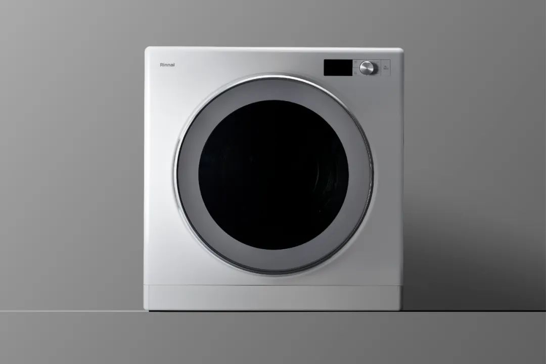 日本喉镜怎么做日本最高设计奖GOOD DESIGN AWARD 2023百佳获奖作品精彩出炉！_https://www.jmylbn.com_新闻资讯_第47张