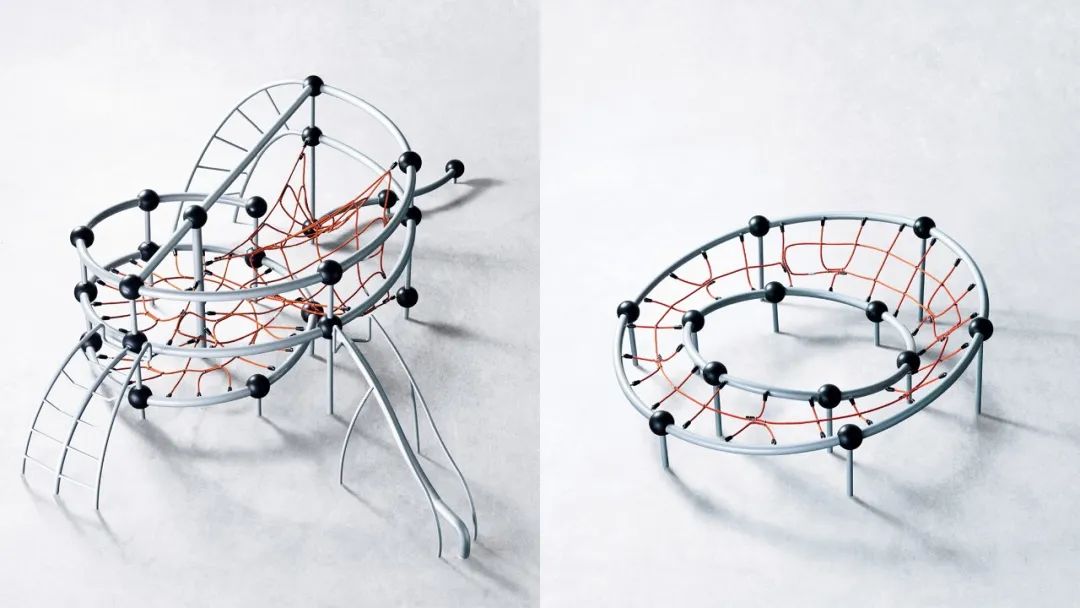 日本喉镜怎么做日本最高设计奖GOOD DESIGN AWARD 2023百佳获奖作品精彩出炉！_https://www.jmylbn.com_新闻资讯_第49张