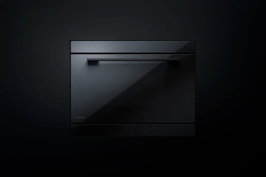 日本喉镜怎么做日本最高设计奖GOOD DESIGN AWARD 2023百佳获奖作品精彩出炉！_https://www.jmylbn.com_新闻资讯_第46张