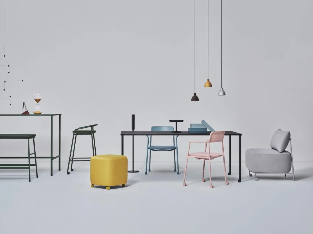 日本喉镜怎么做日本最高设计奖GOOD DESIGN AWARD 2023百佳获奖作品精彩出炉！_https://www.jmylbn.com_新闻资讯_第48张