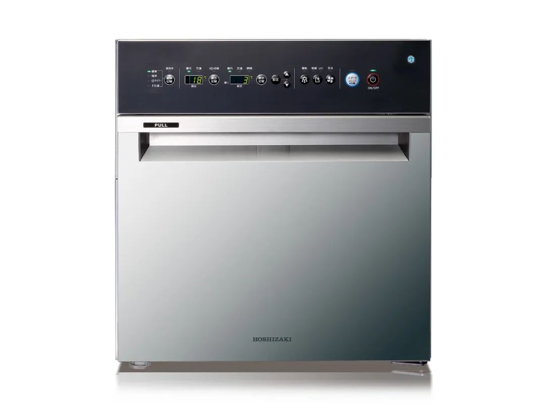 日本喉镜怎么做日本最高设计奖GOOD DESIGN AWARD 2023百佳获奖作品精彩出炉！_https://www.jmylbn.com_新闻资讯_第50张