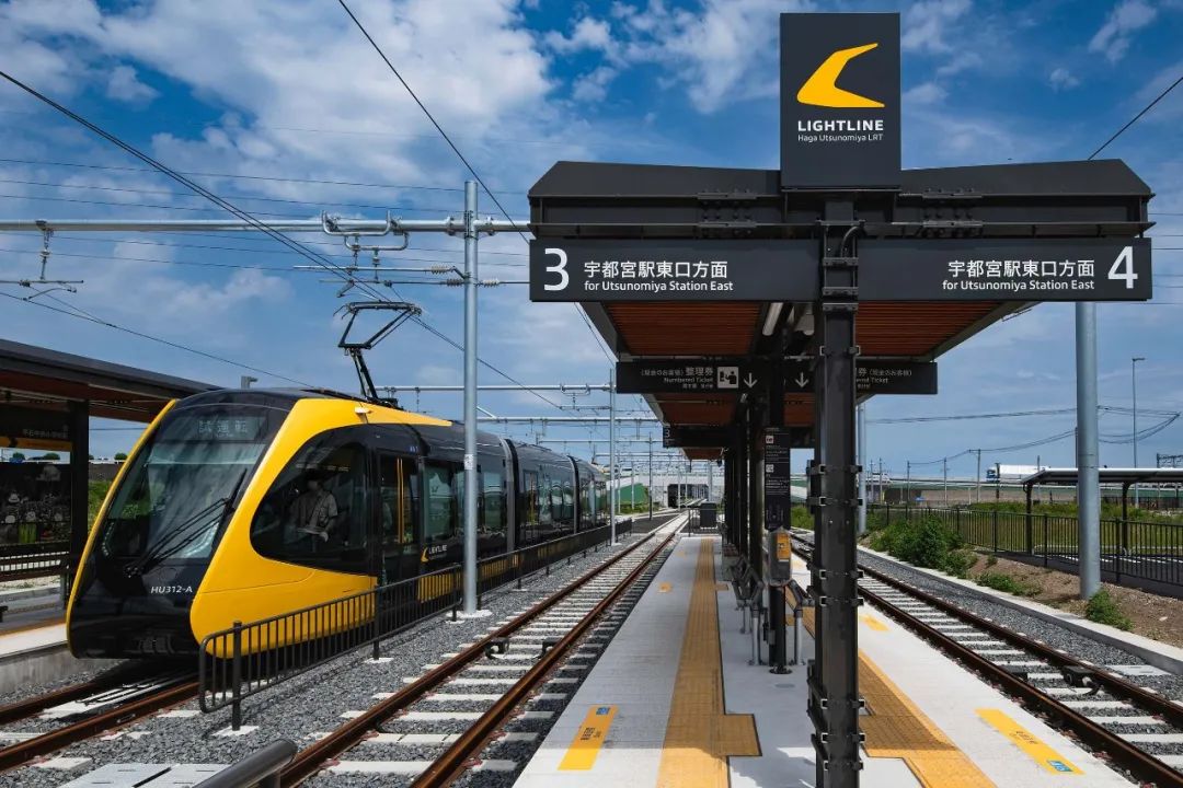 日本喉镜怎么做日本最高设计奖GOOD DESIGN AWARD 2023百佳获奖作品精彩出炉！_https://www.jmylbn.com_新闻资讯_第52张