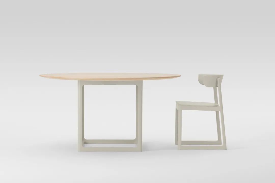 日本喉镜怎么做日本最高设计奖GOOD DESIGN AWARD 2023百佳获奖作品精彩出炉！_https://www.jmylbn.com_新闻资讯_第51张