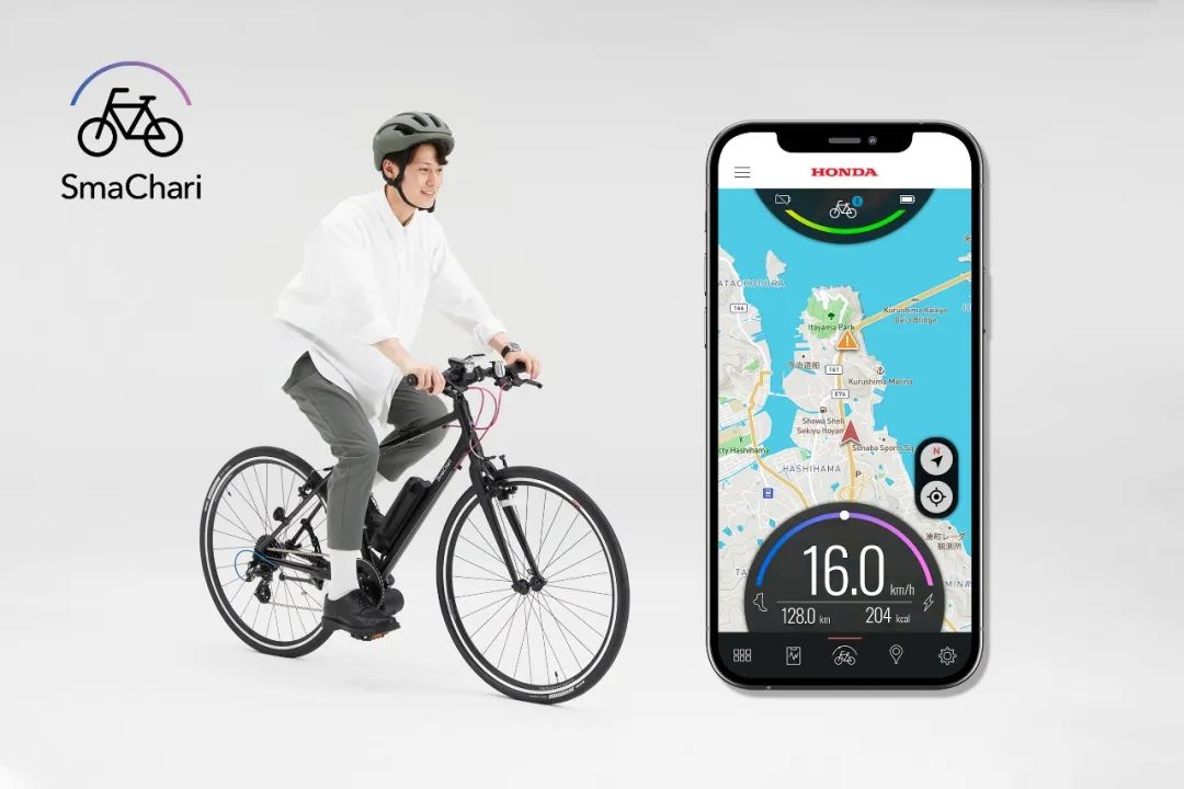 日本喉镜怎么做日本最高设计奖GOOD DESIGN AWARD 2023百佳获奖作品精彩出炉！_https://www.jmylbn.com_新闻资讯_第54张