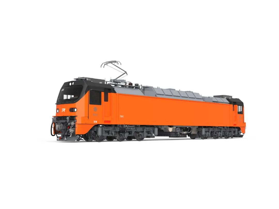 日本喉镜怎么做日本最高设计奖GOOD DESIGN AWARD 2023百佳获奖作品精彩出炉！_https://www.jmylbn.com_新闻资讯_第53张