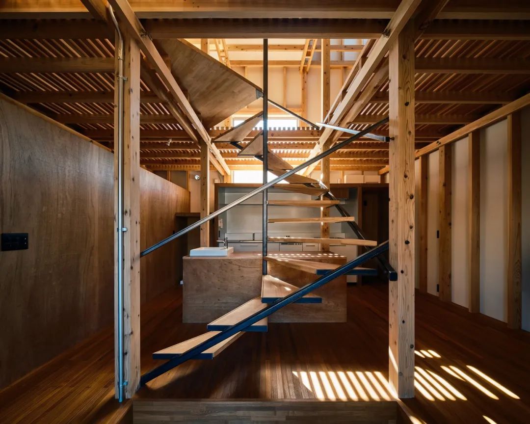 日本喉镜怎么做日本最高设计奖GOOD DESIGN AWARD 2023百佳获奖作品精彩出炉！_https://www.jmylbn.com_新闻资讯_第58张