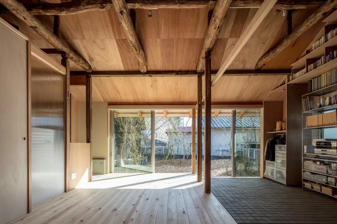 日本喉镜怎么做日本最高设计奖GOOD DESIGN AWARD 2023百佳获奖作品精彩出炉！_https://www.jmylbn.com_新闻资讯_第57张