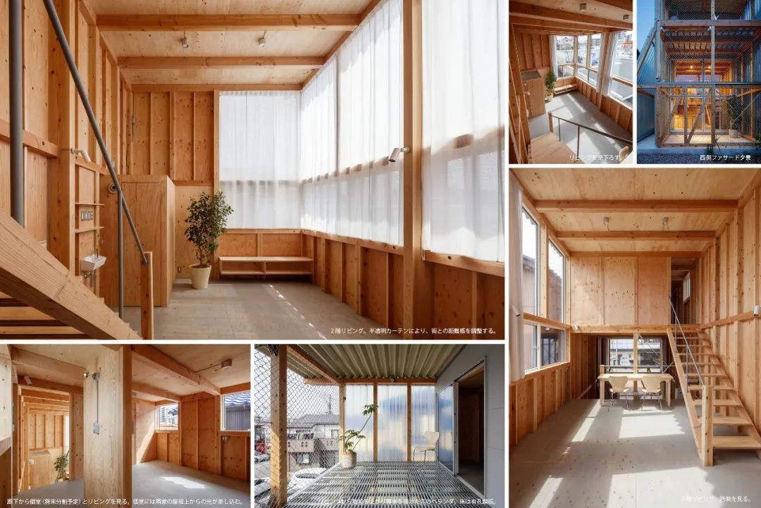 日本喉镜怎么做日本最高设计奖GOOD DESIGN AWARD 2023百佳获奖作品精彩出炉！_https://www.jmylbn.com_新闻资讯_第62张