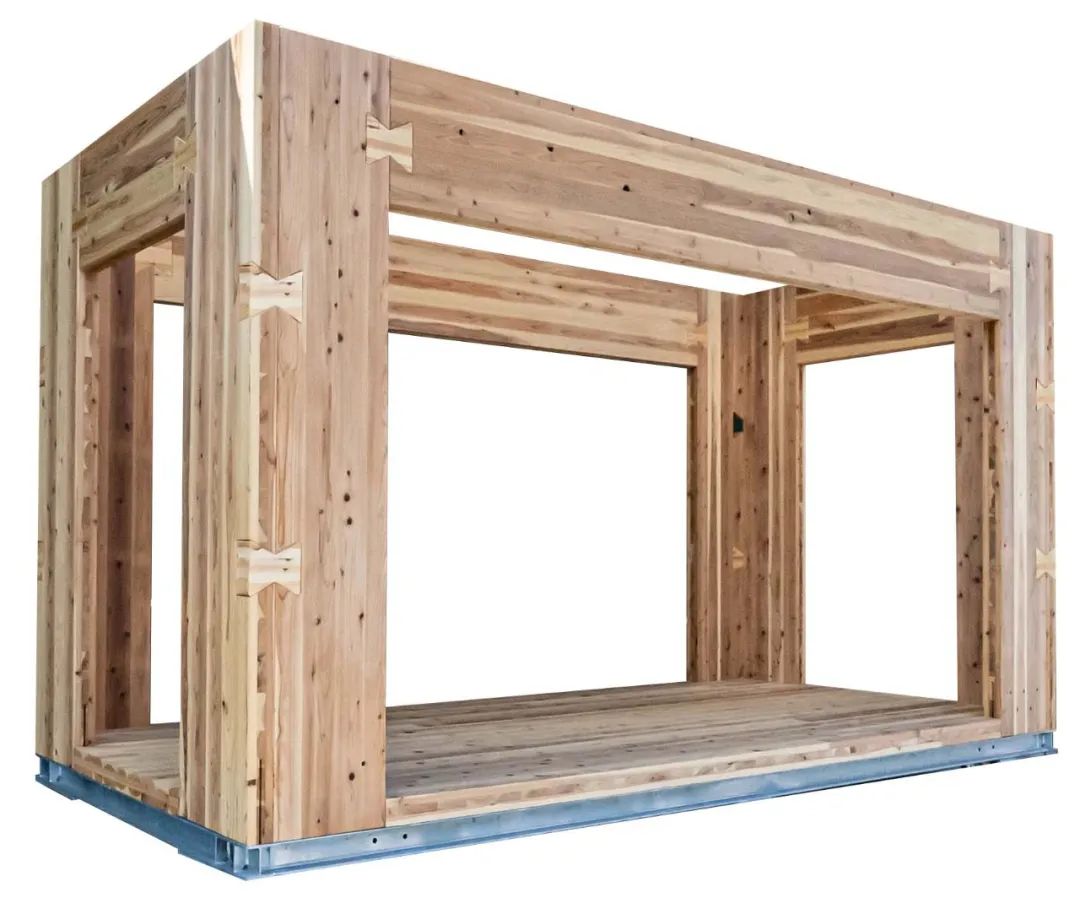 日本喉镜怎么做日本最高设计奖GOOD DESIGN AWARD 2023百佳获奖作品精彩出炉！_https://www.jmylbn.com_新闻资讯_第60张