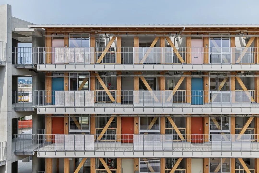 日本喉镜怎么做日本最高设计奖GOOD DESIGN AWARD 2023百佳获奖作品精彩出炉！_https://www.jmylbn.com_新闻资讯_第63张