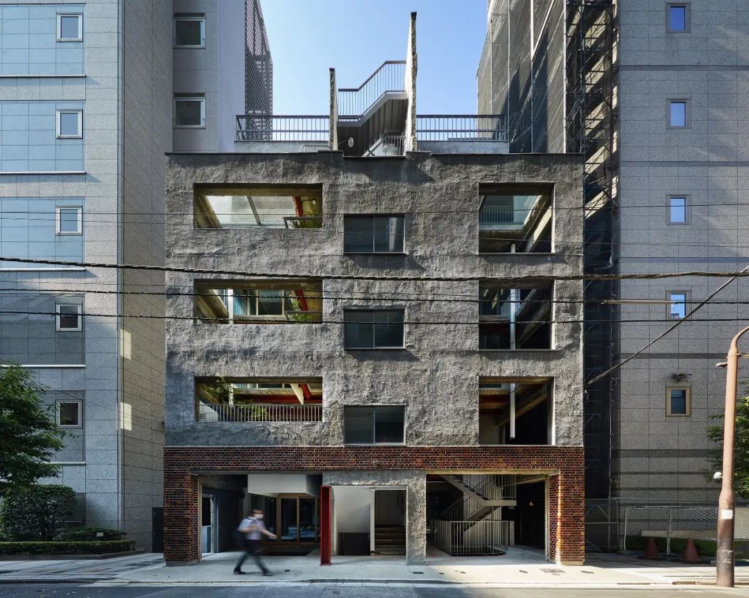 日本喉镜怎么做日本最高设计奖GOOD DESIGN AWARD 2023百佳获奖作品精彩出炉！_https://www.jmylbn.com_新闻资讯_第65张