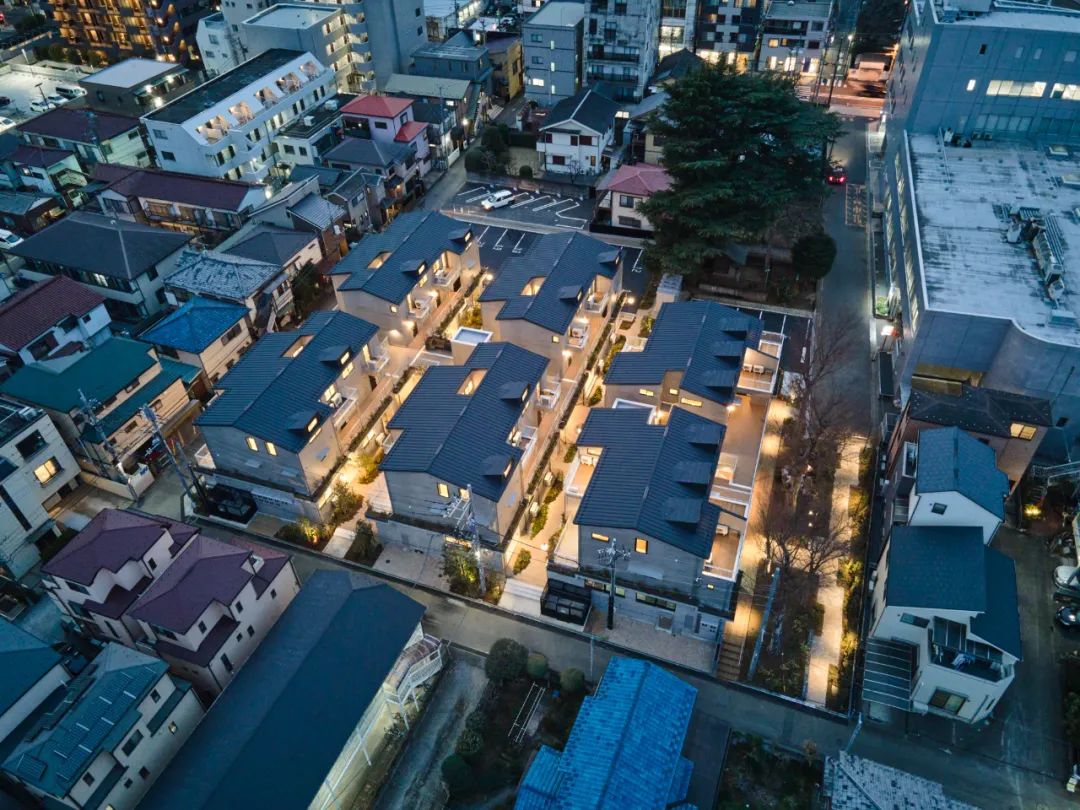 日本喉镜怎么做日本最高设计奖GOOD DESIGN AWARD 2023百佳获奖作品精彩出炉！_https://www.jmylbn.com_新闻资讯_第64张