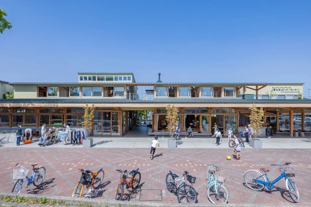 日本喉镜怎么做日本最高设计奖GOOD DESIGN AWARD 2023百佳获奖作品精彩出炉！_https://www.jmylbn.com_新闻资讯_第69张