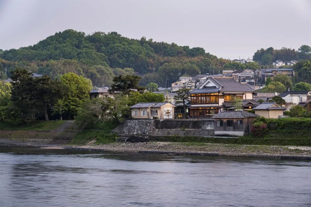 日本喉镜怎么做日本最高设计奖GOOD DESIGN AWARD 2023百佳获奖作品精彩出炉！_https://www.jmylbn.com_新闻资讯_第66张