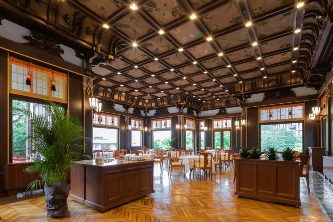 日本喉镜怎么做日本最高设计奖GOOD DESIGN AWARD 2023百佳获奖作品精彩出炉！_https://www.jmylbn.com_新闻资讯_第68张