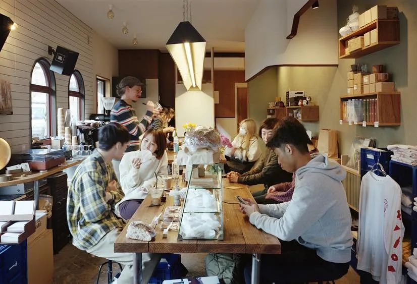 日本喉镜怎么做日本最高设计奖GOOD DESIGN AWARD 2023百佳获奖作品精彩出炉！_https://www.jmylbn.com_新闻资讯_第67张