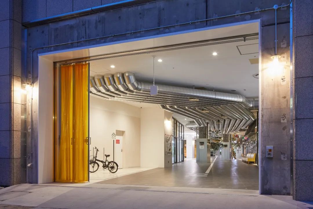 日本喉镜怎么做日本最高设计奖GOOD DESIGN AWARD 2023百佳获奖作品精彩出炉！_https://www.jmylbn.com_新闻资讯_第70张