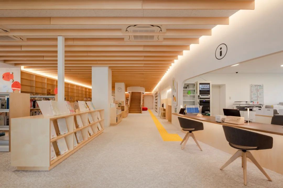 日本喉镜怎么做日本最高设计奖GOOD DESIGN AWARD 2023百佳获奖作品精彩出炉！_https://www.jmylbn.com_新闻资讯_第72张