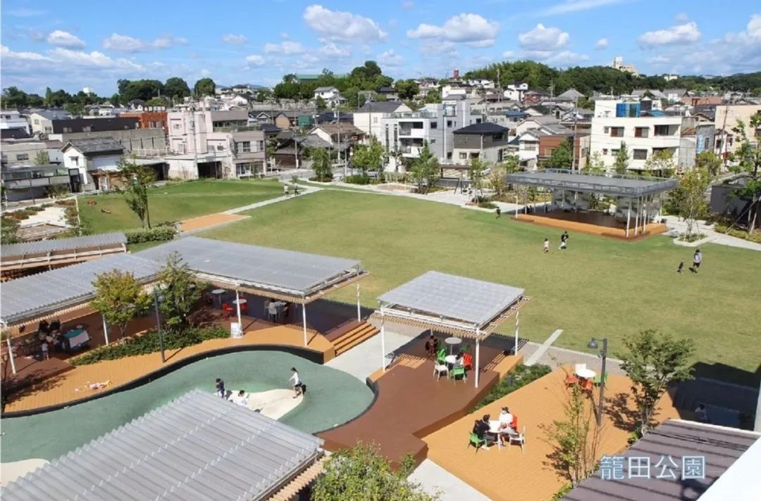 日本喉镜怎么做日本最高设计奖GOOD DESIGN AWARD 2023百佳获奖作品精彩出炉！_https://www.jmylbn.com_新闻资讯_第76张