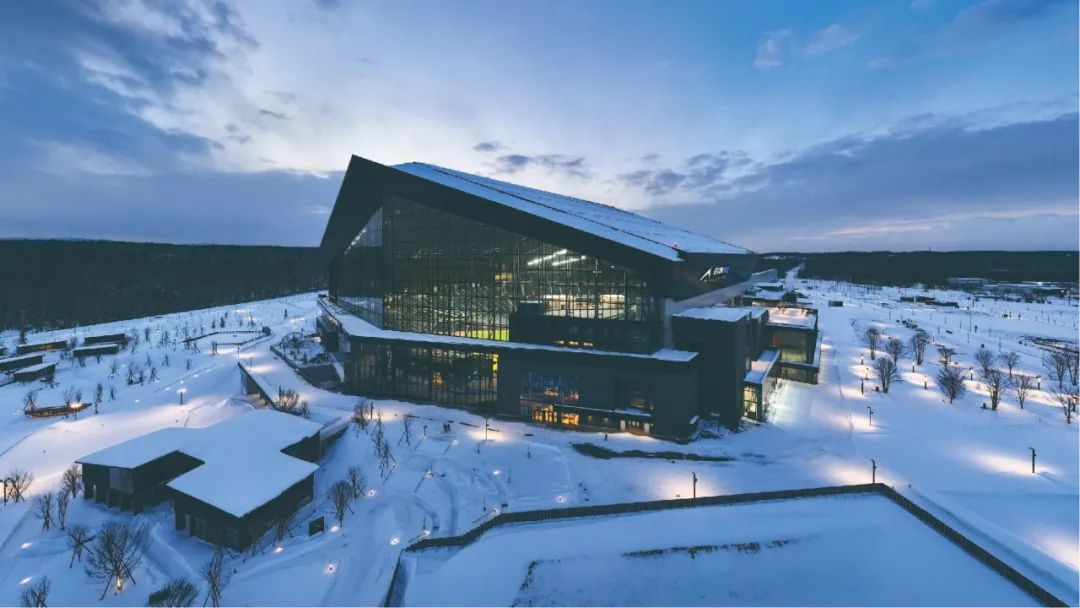 日本喉镜怎么做日本最高设计奖GOOD DESIGN AWARD 2023百佳获奖作品精彩出炉！_https://www.jmylbn.com_新闻资讯_第75张