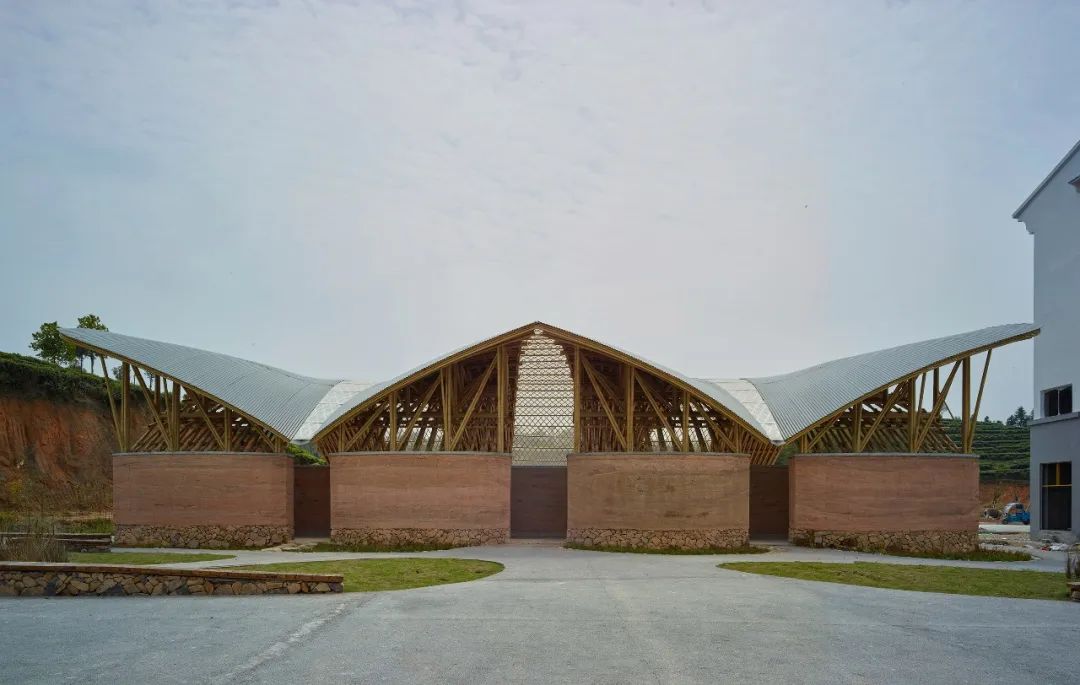 日本喉镜怎么做日本最高设计奖GOOD DESIGN AWARD 2023百佳获奖作品精彩出炉！_https://www.jmylbn.com_新闻资讯_第73张