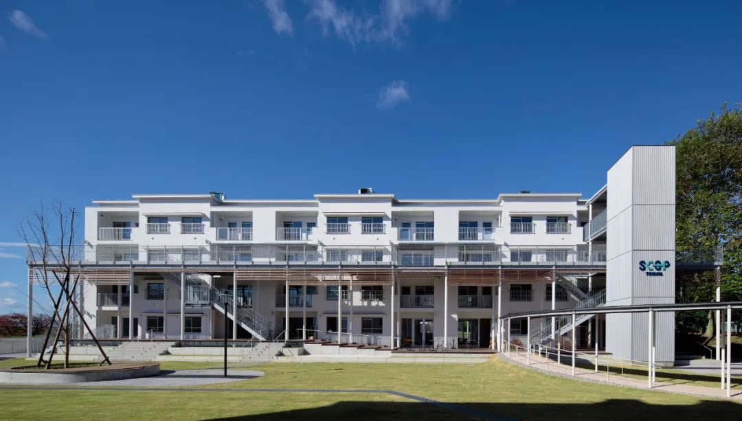 日本喉镜怎么做日本最高设计奖GOOD DESIGN AWARD 2023百佳获奖作品精彩出炉！_https://www.jmylbn.com_新闻资讯_第74张