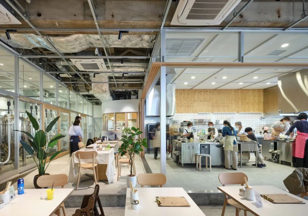 日本喉镜怎么做日本最高设计奖GOOD DESIGN AWARD 2023百佳获奖作品精彩出炉！_https://www.jmylbn.com_新闻资讯_第78张