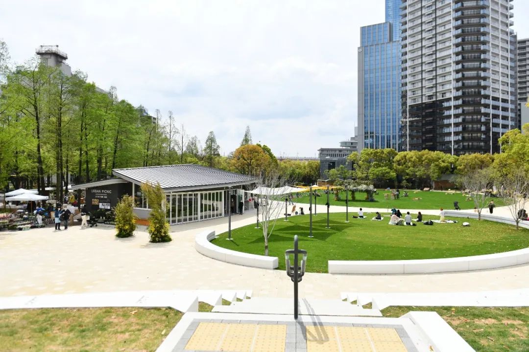 日本喉镜怎么做日本最高设计奖GOOD DESIGN AWARD 2023百佳获奖作品精彩出炉！_https://www.jmylbn.com_新闻资讯_第77张