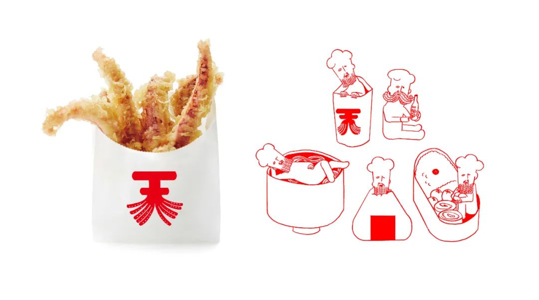 日本喉镜怎么做日本最高设计奖GOOD DESIGN AWARD 2023百佳获奖作品精彩出炉！_https://www.jmylbn.com_新闻资讯_第82张